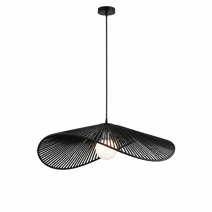 Lamp Shades