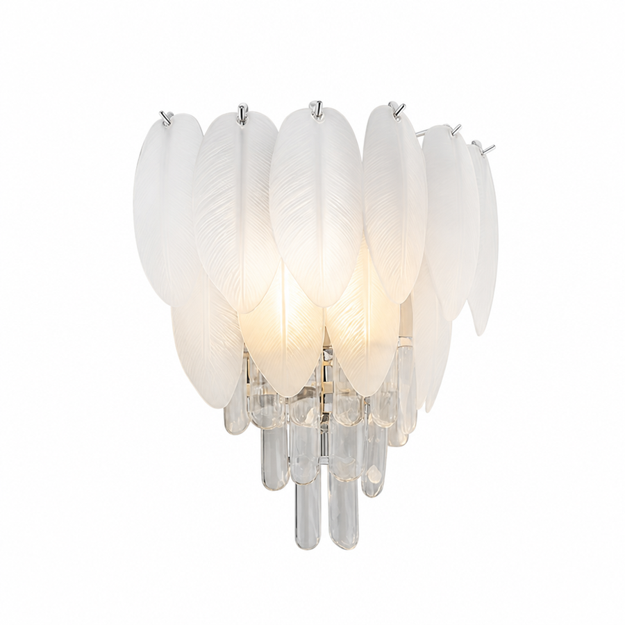 Wall Sconces